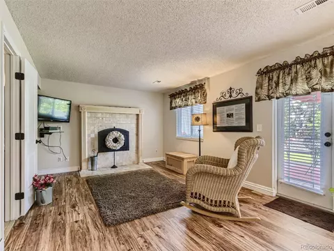 4196 S Argonne St, Aurora, CO 80013 photo 9