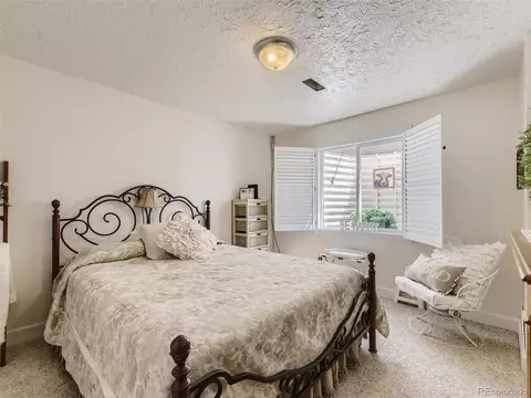 4196 S Argonne St, Aurora, CO 80013 photo 19