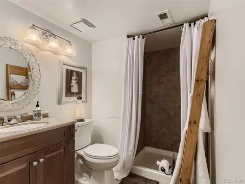4196 S Argonne St, Aurora, CO 80013 photo 20
