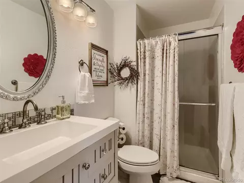 4196 S Argonne St, Aurora, CO 80013 photo 15