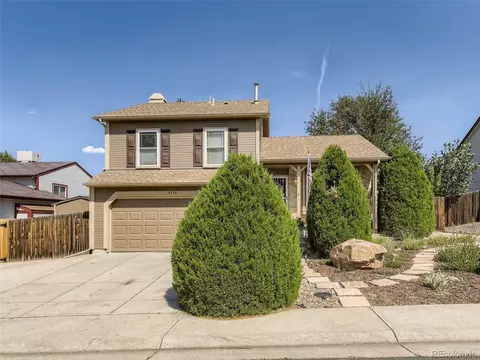 4196 S Argonne St, Aurora, CO 80013 photo 1