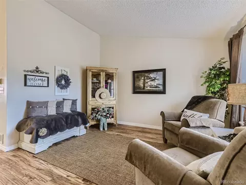 4196 S Argonne St, Aurora, CO 80013 photo 4