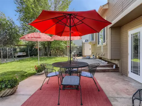 4196 S Argonne St, Aurora, CO 80013 photo 21