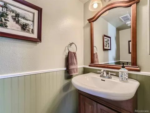 4196 S Argonne St, Aurora, CO 80013 photo 12