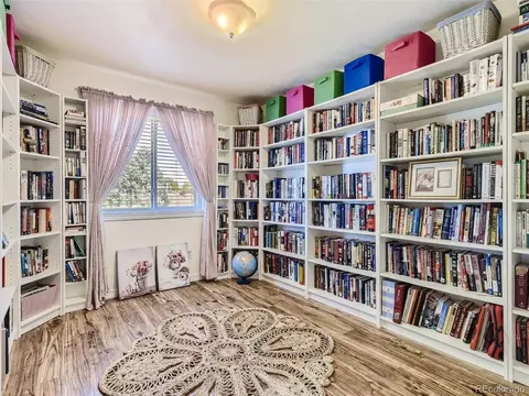 4196 S Argonne St, Aurora, CO 80013 photo 16