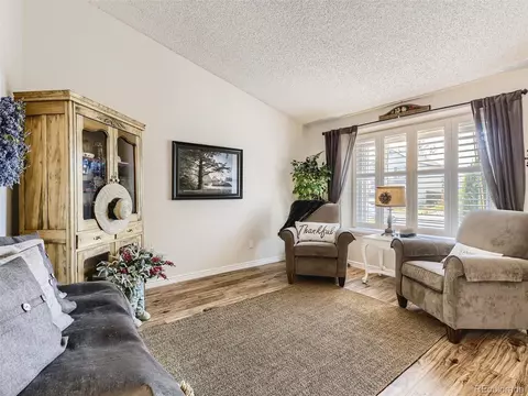 4196 S Argonne St, Aurora, CO 80013 photo 5