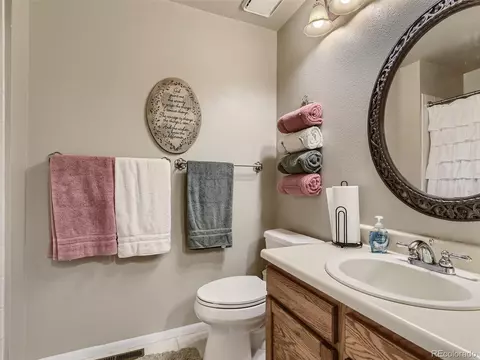 4196 S Argonne St, Aurora, CO 80013 photo 18