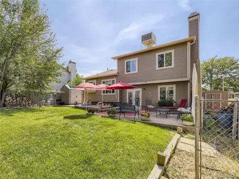 4196 S Argonne St, Aurora, CO 80013 photo 22