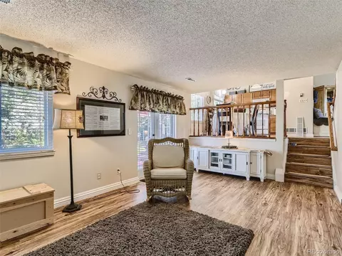 4196 S Argonne St, Aurora, CO 80013 photo 11