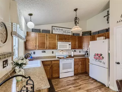 4196 S Argonne St, Aurora, CO 80013 photo 8
