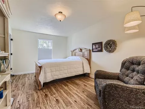 4196 S Argonne St, Aurora, CO 80013 photo 13