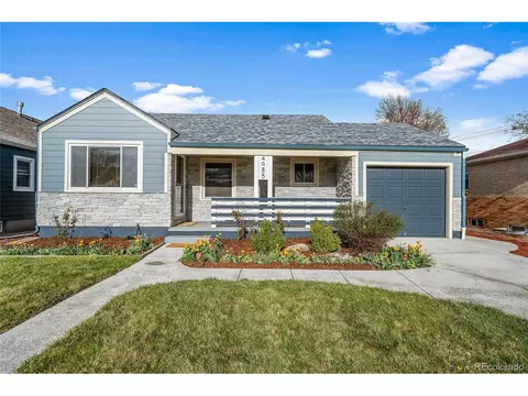 4985 Elm Ct, Denver, CO 80221