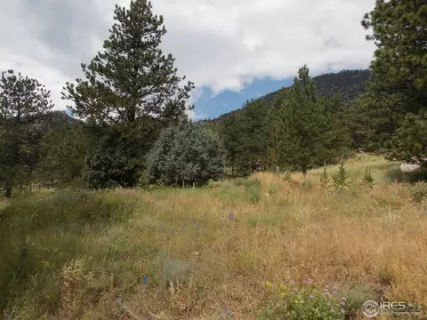 322 Cree Ct, Lyons, CO 80540 photo 16