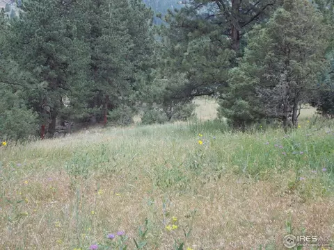 322 Cree Ct, Lyons, CO 80540 photo 11