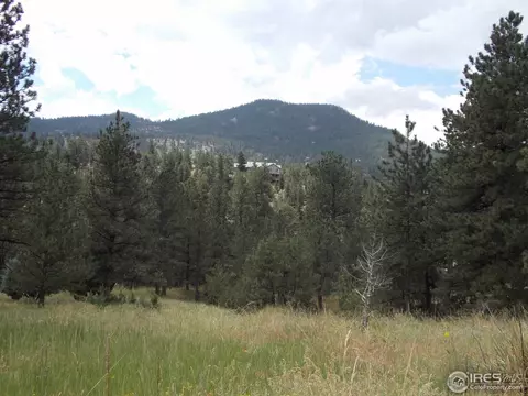 322 Cree Ct, Lyons, CO 80540 photo 20