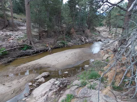 322 Cree Ct, Lyons, CO 80540 photo 10
