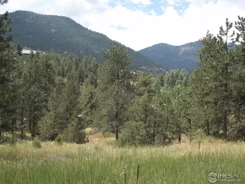 322 Cree Ct, Lyons, CO 80540 photo 1