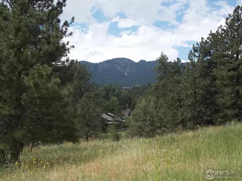322 Cree Ct, Lyons, CO 80540 photo 22
