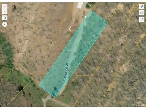 0 County Rd 89, Boulder, CO 80302 photo 16