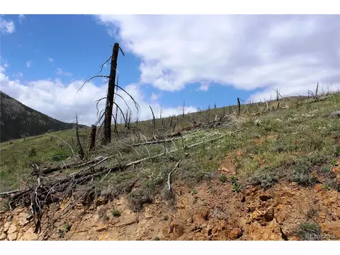 0 County Rd 89, Boulder, CO 80302 photo 15