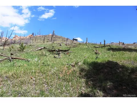 0 County Rd 89, Boulder, CO 80302 photo 3