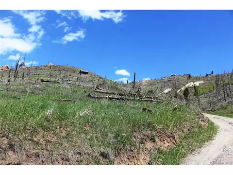 0 County Rd 89, Boulder, CO 80302 photo 5