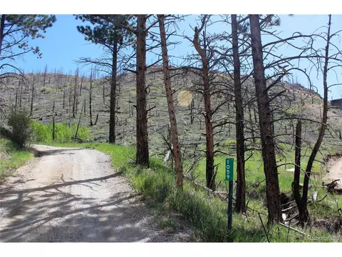 0 County Rd 89, Boulder, CO 80302 photo 2