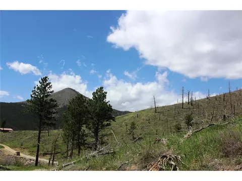 0 County Rd 89, Boulder, CO 80302 photo 7