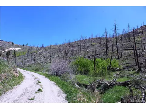 0 County Rd 89, Boulder, CO 80302 photo 4