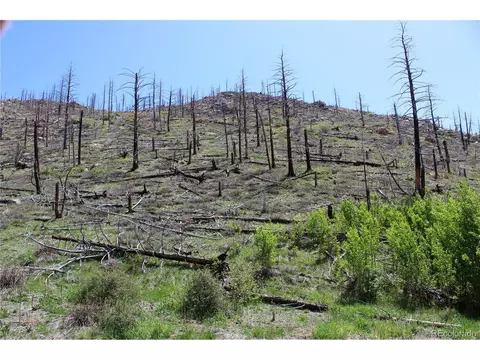 0 County Rd 89, Boulder, CO 80302 photo 10