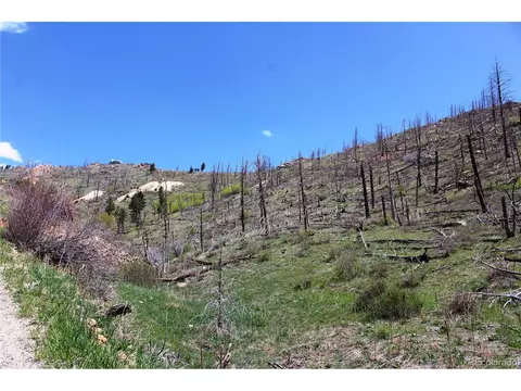 0 County Rd 89, Boulder, CO 80302 photo 9