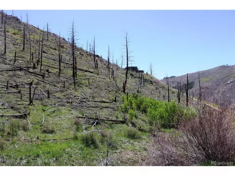 0 County Rd 89, Boulder, CO 80302 photo 14