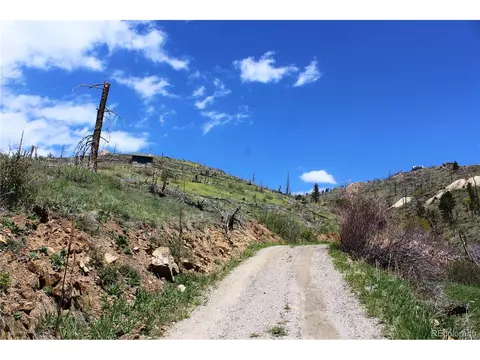0 County Rd 89, Boulder, CO 80302 photo 8