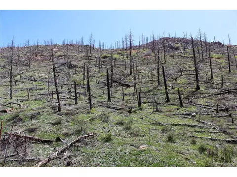 0 County Rd 89, Boulder, CO 80302 photo 13