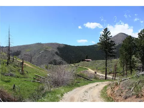 0 County Rd 89, Boulder, CO 80302 photo 6