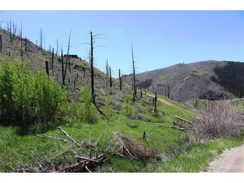 0 County Rd 89, Boulder, CO 80302 photo 11