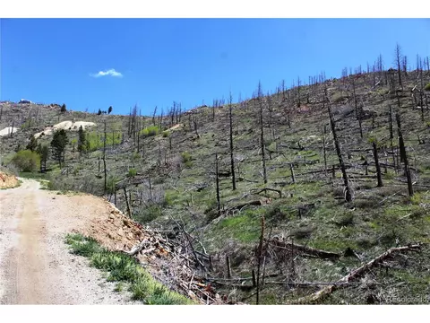 0 County Rd 89, Boulder, CO 80302 photo 12