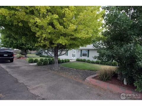 143 Beech St, Hudson, CO 80642 photo 2