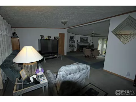 143 Beech St, Hudson, CO 80642 photo 10