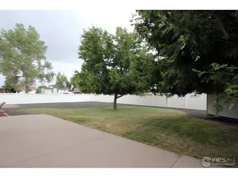 143 Beech St, Hudson, CO 80642 photo 5