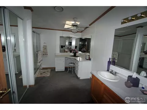 143 Beech St, Hudson, CO 80642 photo 24