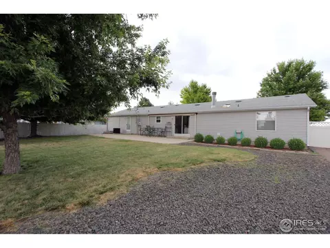 143 Beech St, Hudson, CO 80642 photo 3