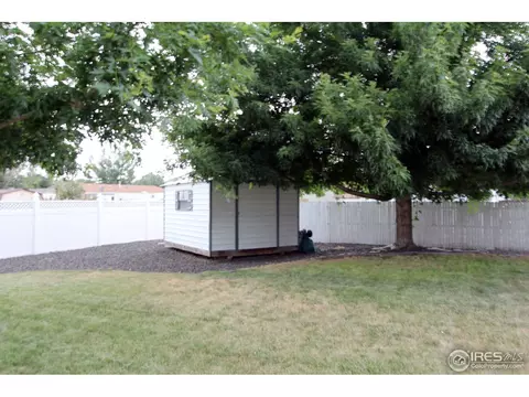 143 Beech St, Hudson, CO 80642 photo 4