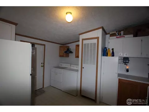 143 Beech St, Hudson, CO 80642 photo 18
