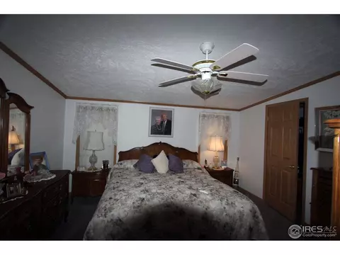 143 Beech St, Hudson, CO 80642 photo 19