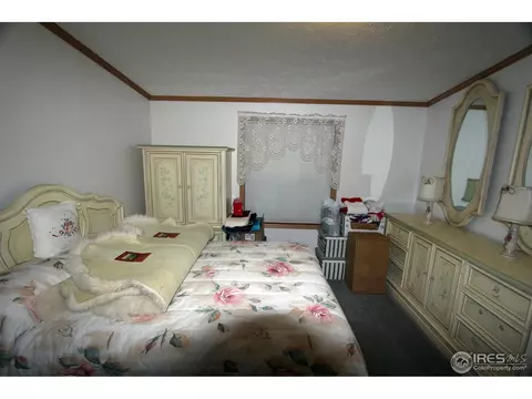 143 Beech St, Hudson, CO 80642 photo 22
