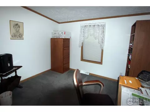 143 Beech St, Hudson, CO 80642 photo 20