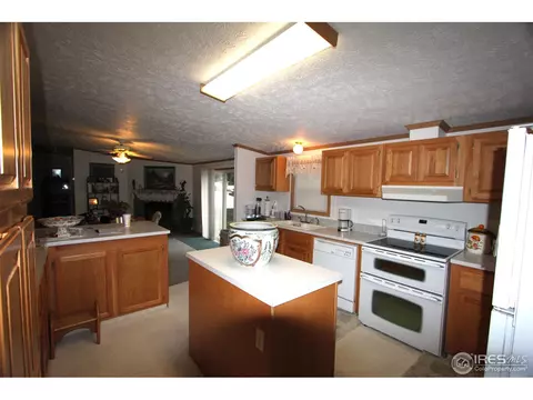 143 Beech St, Hudson, CO 80642 photo 6