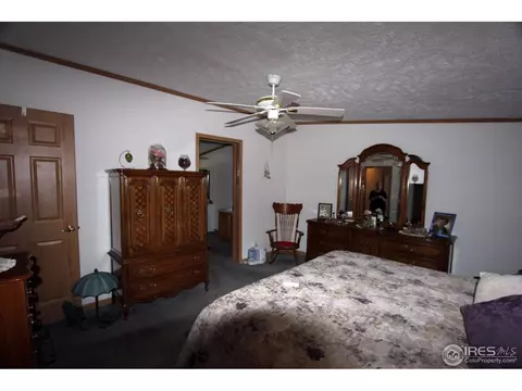 143 Beech St, Hudson, CO 80642 photo 21
