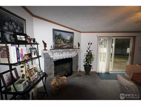 143 Beech St, Hudson, CO 80642 photo 8